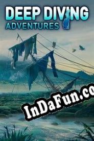 Deep Diving Adventures (2019/ENG/MULTI10/Pirate)