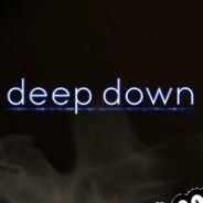 Deep Down (2021/ENG/MULTI10/License)