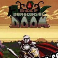 Deep Dungeons of Doom (2013) | RePack from EPSiLON