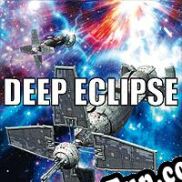 Deep Eclipse (2012/ENG/MULTI10/RePack from CBR)
