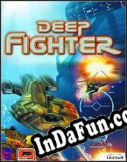 Deep Fighter (2000/ENG/MULTI10/RePack from TLG)