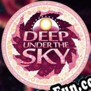 Deep Under the Sky (2014/ENG/MULTI10/Pirate)