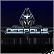Deepolis (2008) | RePack from Dual Crew