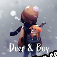 Deer & Boy (2021) | RePack from NOP