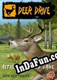 Deer Drive (2006/ENG/MULTI10/RePack from tRUE)