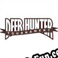 Deer Hunter Tournament (2021) | RePack from ORACLE