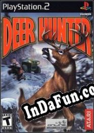 Deer Hunter (2003/ENG/MULTI10/License)
