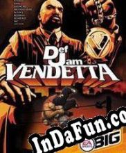 Def Jam Vendetta (2003/ENG/MULTI10/Pirate)