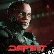Defect (2026/ENG/MULTI10/Pirate)