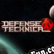 Defense Technica (2013) | RePack from NOP