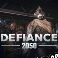 Defiance 2050 (2018) | RePack from IRAQ ATT