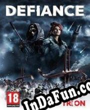 Defiance (2013/ENG/MULTI10/RePack from RECOiL)