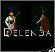 Delenda (2021/ENG/MULTI10/Pirate)