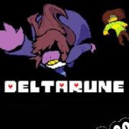 Deltarune: Chapter 1 (2018/ENG/MULTI10/License)