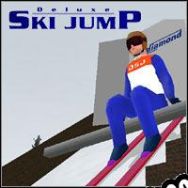 Deluxe Ski Jump 3.0 (2004/ENG/MULTI10/RePack from TFT)