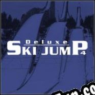 Deluxe Ski Jump 4 (2011/ENG/MULTI10/License)