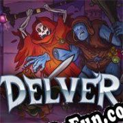 Delver (2012/ENG/MULTI10/RePack from UNLEASHED)