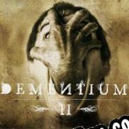 Dementium II (2010) | RePack from GGHZ