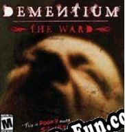 Dementium: The Ward (2007) | RePack from ZWT