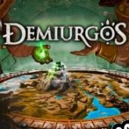Demiurgos (2026/ENG/MULTI10/Pirate)