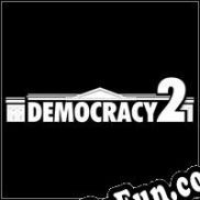 Democracy 2 (2007/ENG/MULTI10/Pirate)
