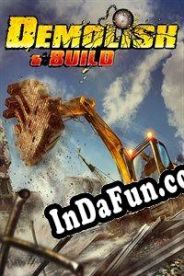 Demolish & Build (2018/ENG/MULTI10/RePack from FOFF)
