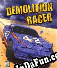 Demolition Racer (2000/ENG/MULTI10/License)