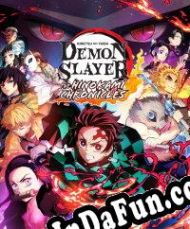 Demon Slayer: Kimetsu no Yaiba The Hinokami Chronicles (2021) | RePack from SERGANT