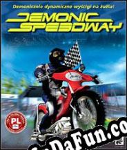 Demonic Speedway (2002/ENG/MULTI10/RePack from DEFJAM)