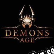 Demons Age (2017/ENG/MULTI10/RePack from FFF)