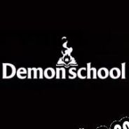 Demonschool (2021/ENG/MULTI10/License)