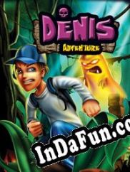 Denis Adventure (2008/ENG/MULTI10/RePack from SeeknDestroy)