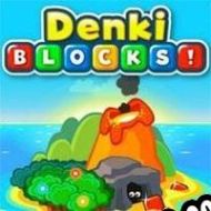 Denki Blocks! (2011/ENG/MULTI10/Pirate)
