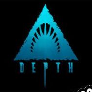 Depth (2014/ENG/MULTI10/License)