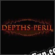 Depths of Peril (2007/ENG/MULTI10/RePack from HoG)