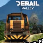 Derail Valley (2021/ENG/MULTI10/Pirate)