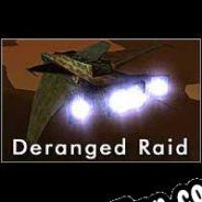 Deranged Raid (2001) | RePack from Dual Crew