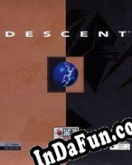 Descent (1995) (2021/ENG/MULTI10/RePack from DiViNE)