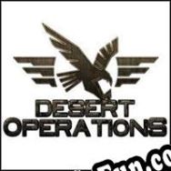 Desert Operations (2010) | RePack from PSC