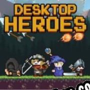 Desktop Heroes (2025/ENG/MULTI10/Pirate)