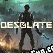 Desolate (2019/ENG/MULTI10/Pirate)