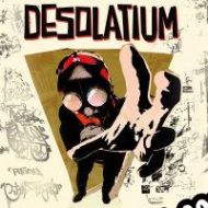 Desolatium (2023/ENG/MULTI10/RePack from BBB)