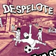 despelote (2025/ENG/MULTI10/License)
