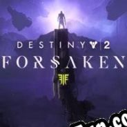 Destiny 2: Forsaken (2018/ENG/MULTI10/Pirate)
