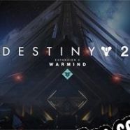Destiny 2: Warmind (2018/ENG/MULTI10/RePack from MYTH)