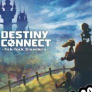 Destiny Connect: Tick-Tock Travelers (2019) | RePack from BRD