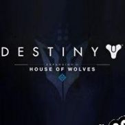 Destiny: House of Wolves (2015) | RePack from PARADiGM