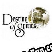 Destiny of Spirits (2015/ENG/MULTI10/RePack from Dr.XJ)