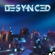 Desynced (2021) | RePack from GZKS