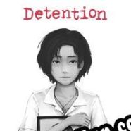 Detention (2017/ENG/MULTI10/Pirate)